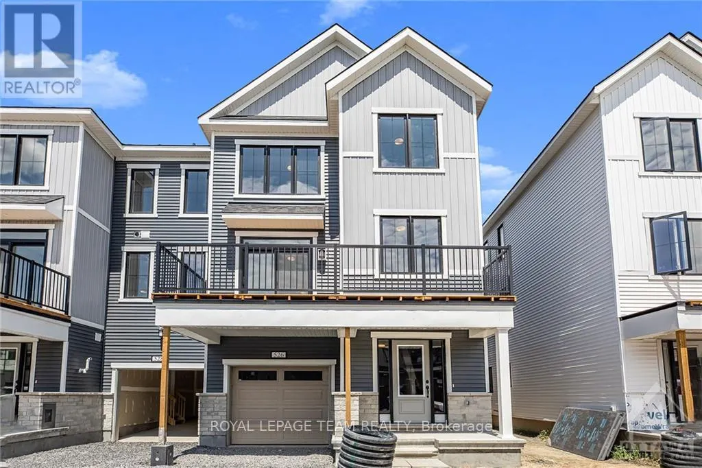 526 RYE GRASS WAY