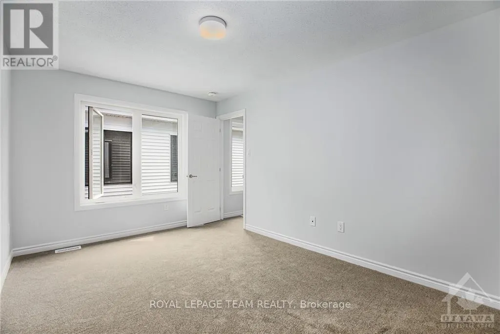 526 RYE GRASS WAY