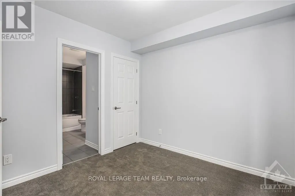 526 RYE GRASS WAY