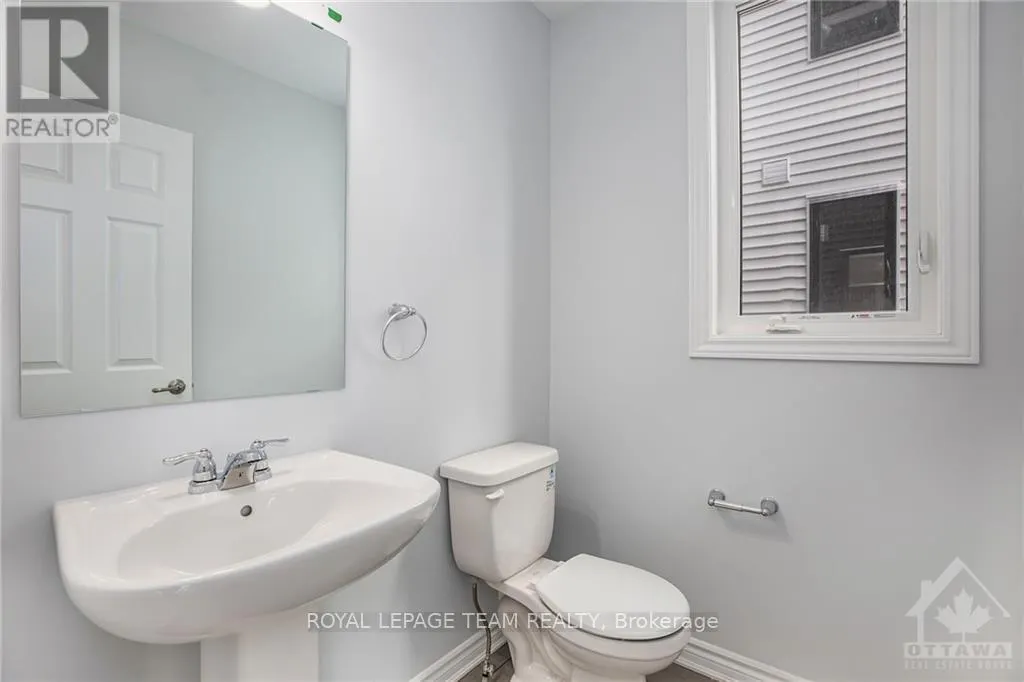 526 RYE GRASS WAY