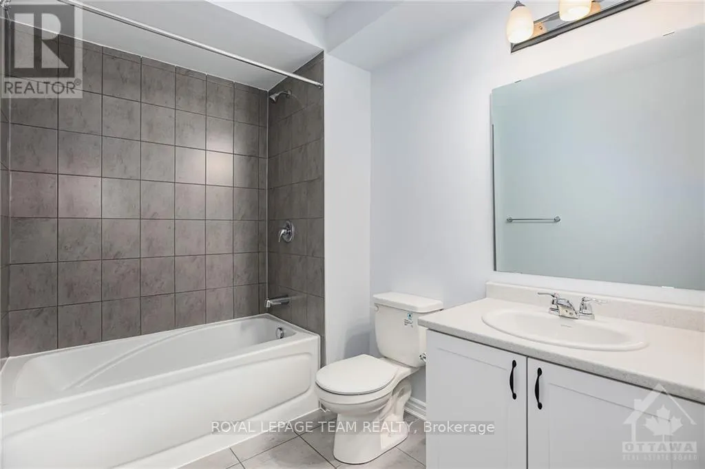526 RYE GRASS WAY