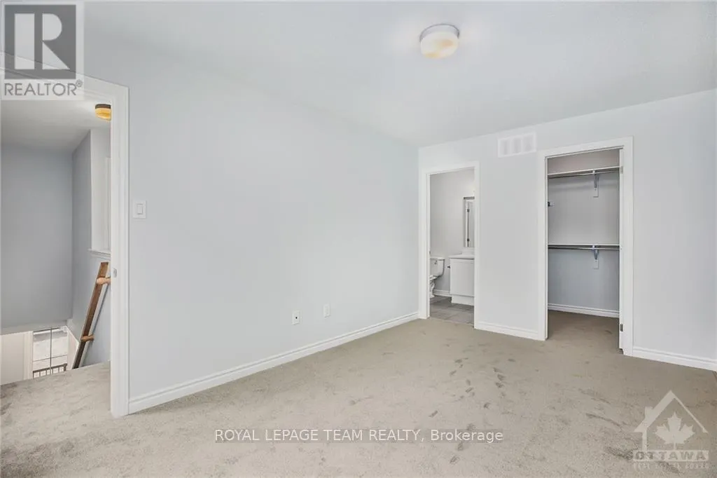 526 RYE GRASS WAY