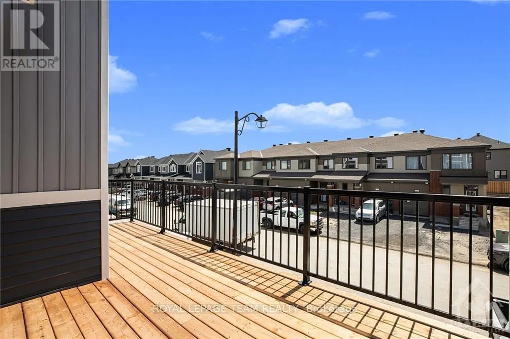 526 RYE GRASS WAY