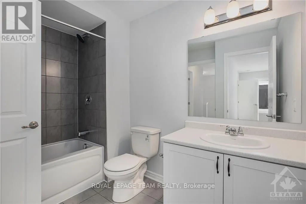 526 RYE GRASS WAY