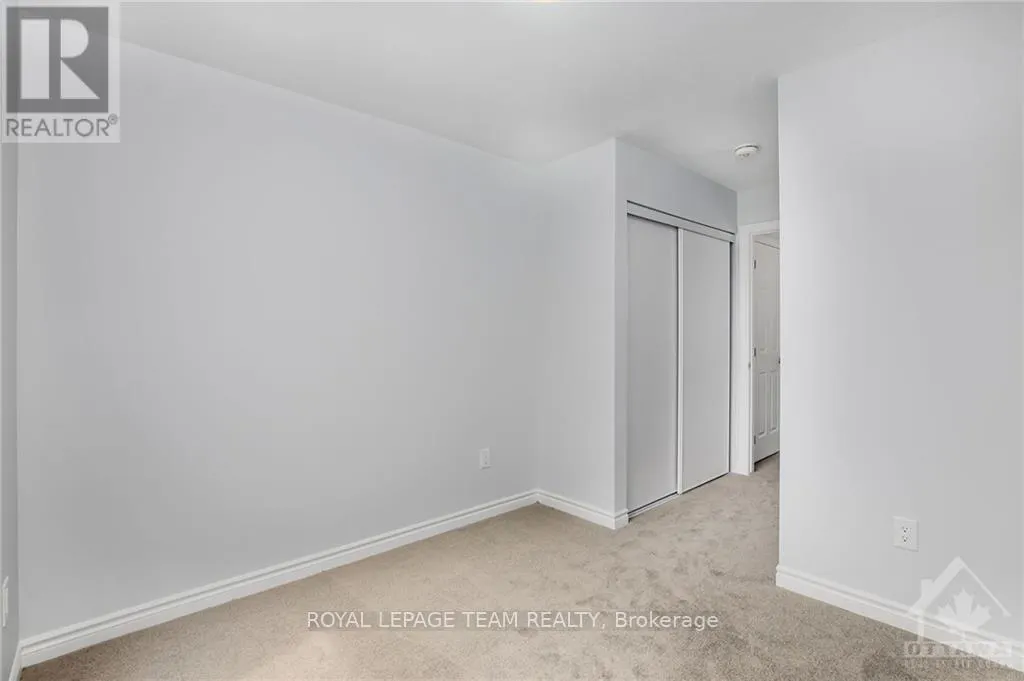 526 RYE GRASS WAY
