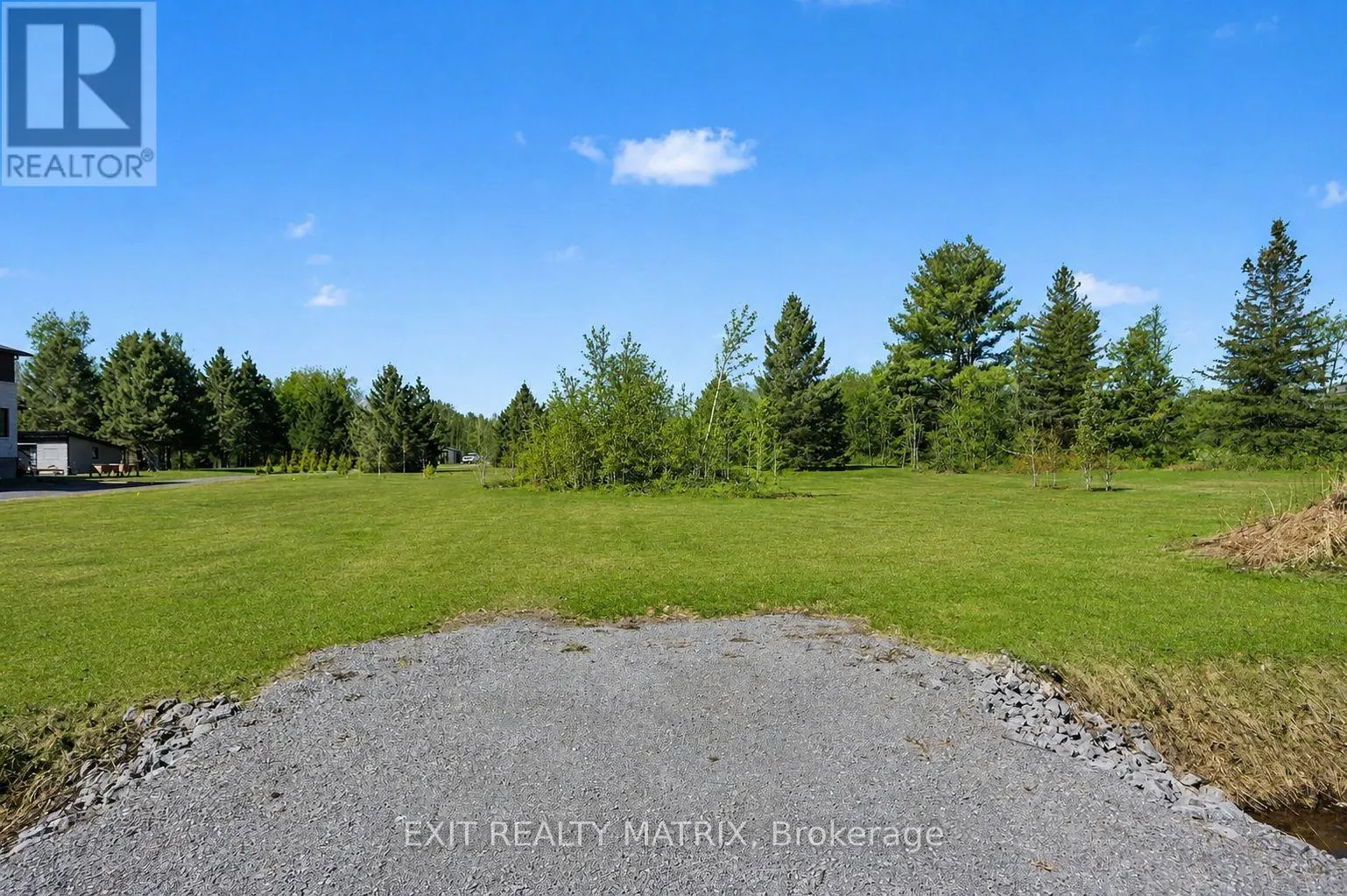 2080 BOUVIER ROAD