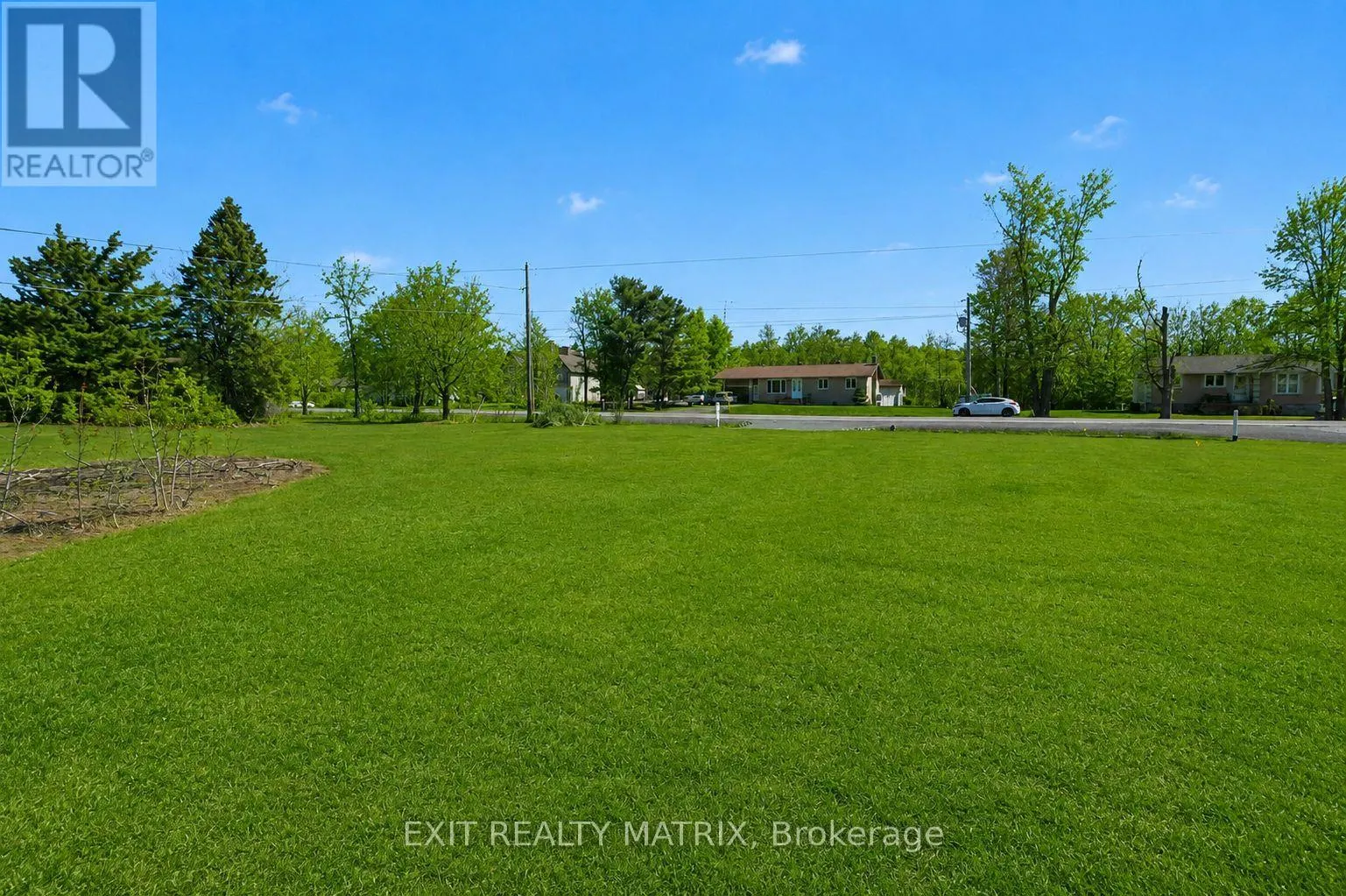 2080 BOUVIER ROAD