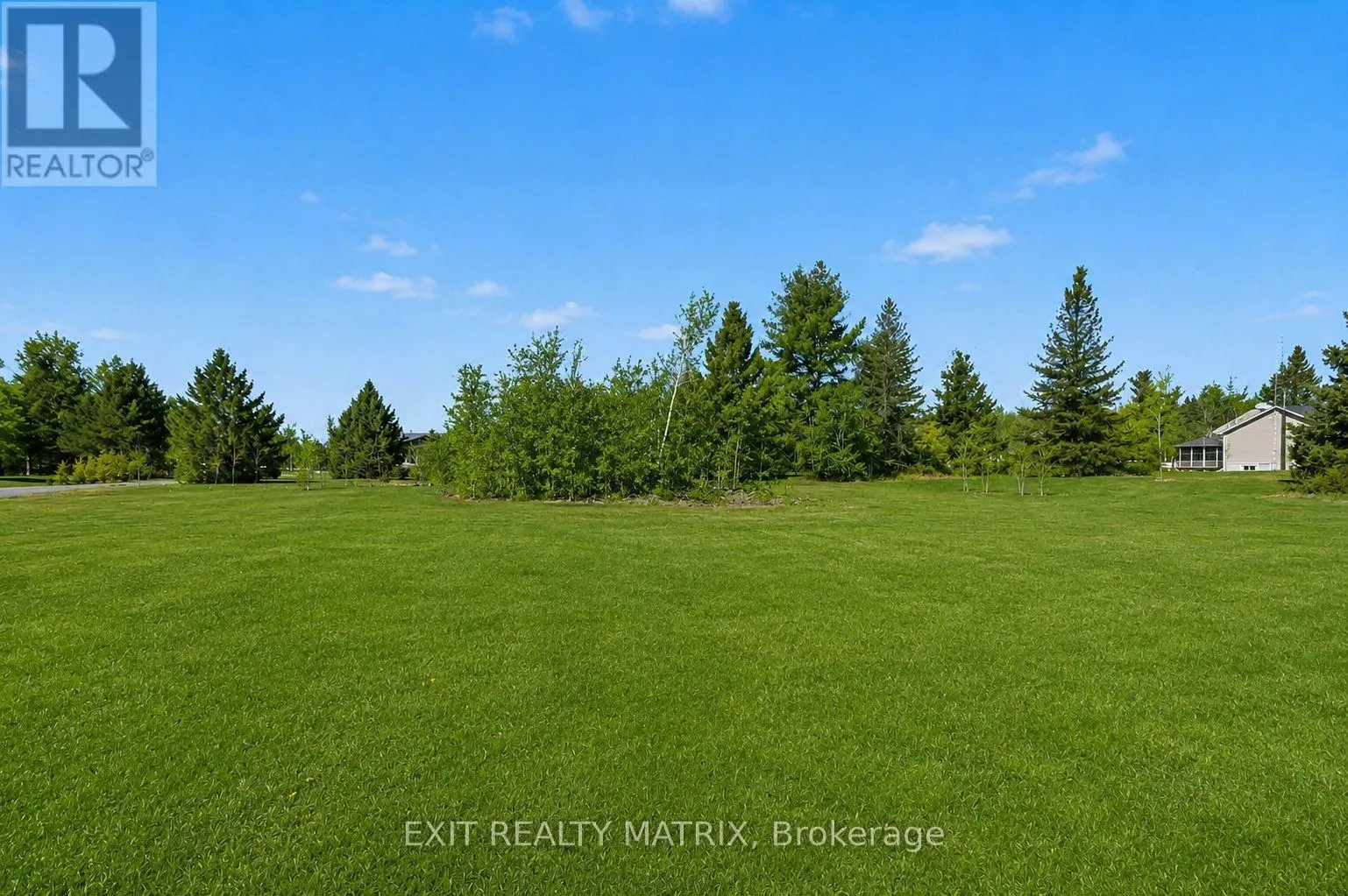 2080 BOUVIER ROAD