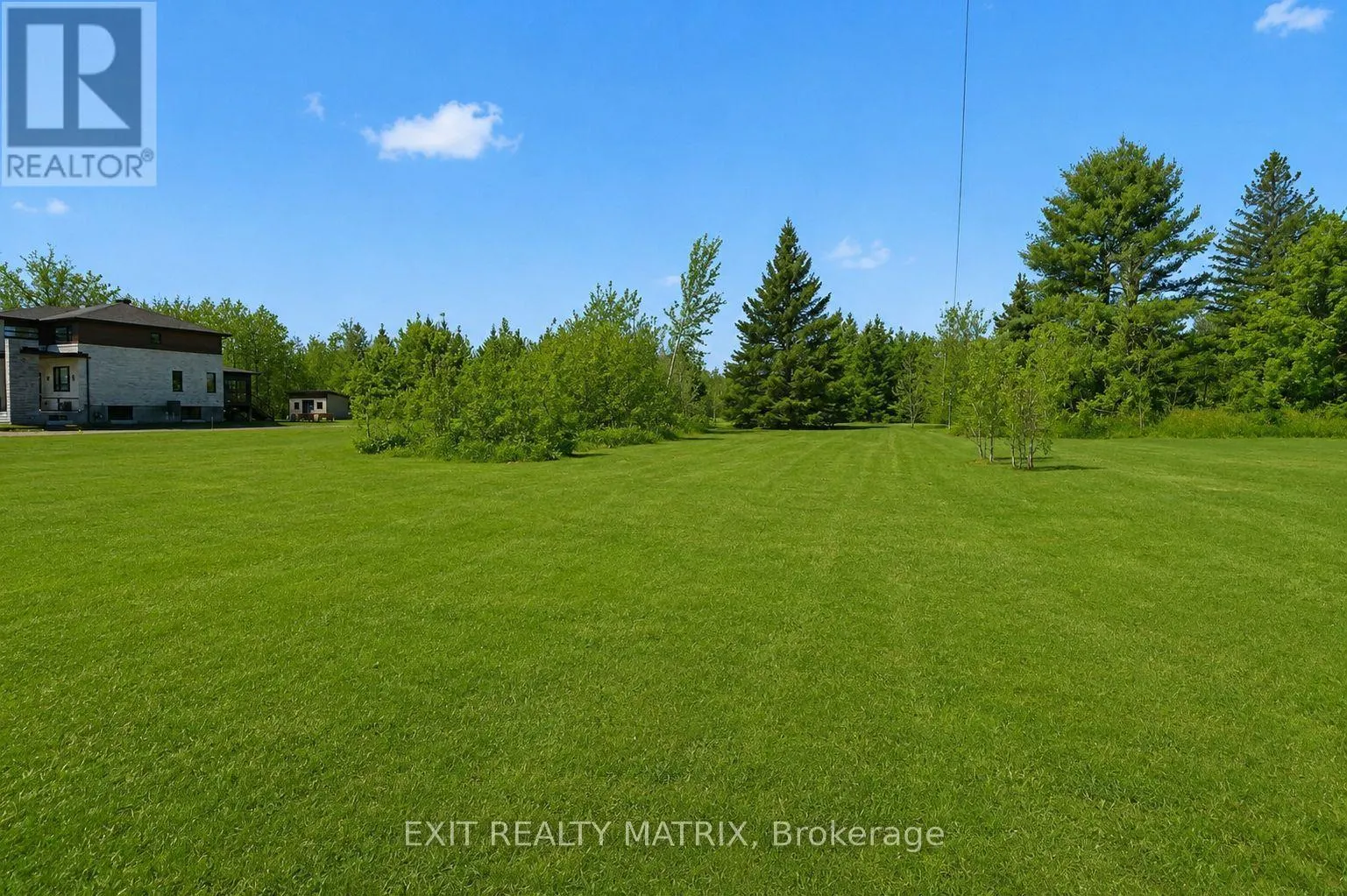 2080 BOUVIER ROAD