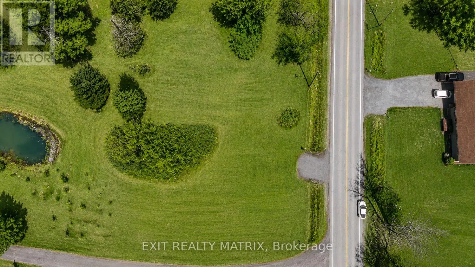 2080 BOUVIER ROAD