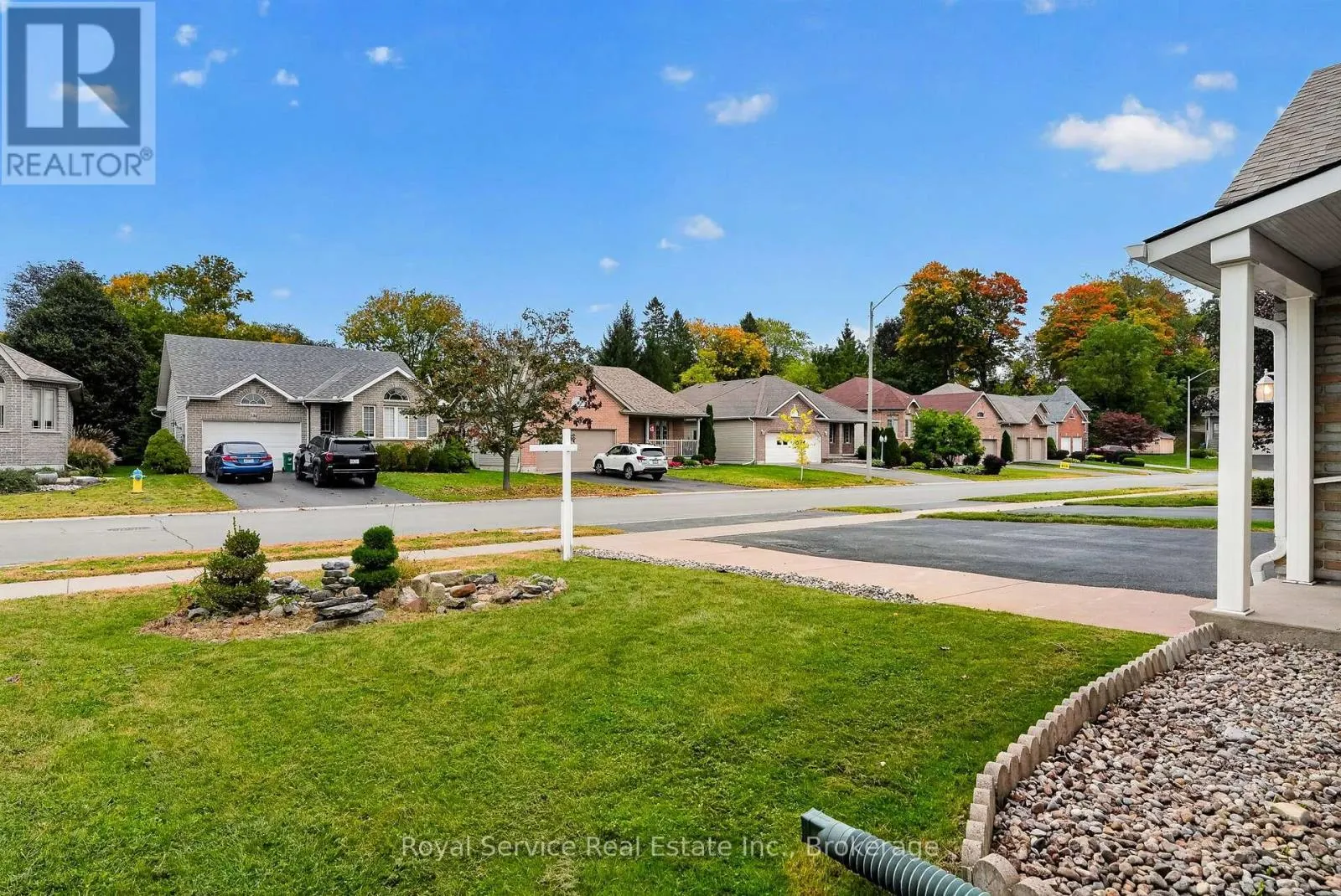 38 FINCH DRIVE