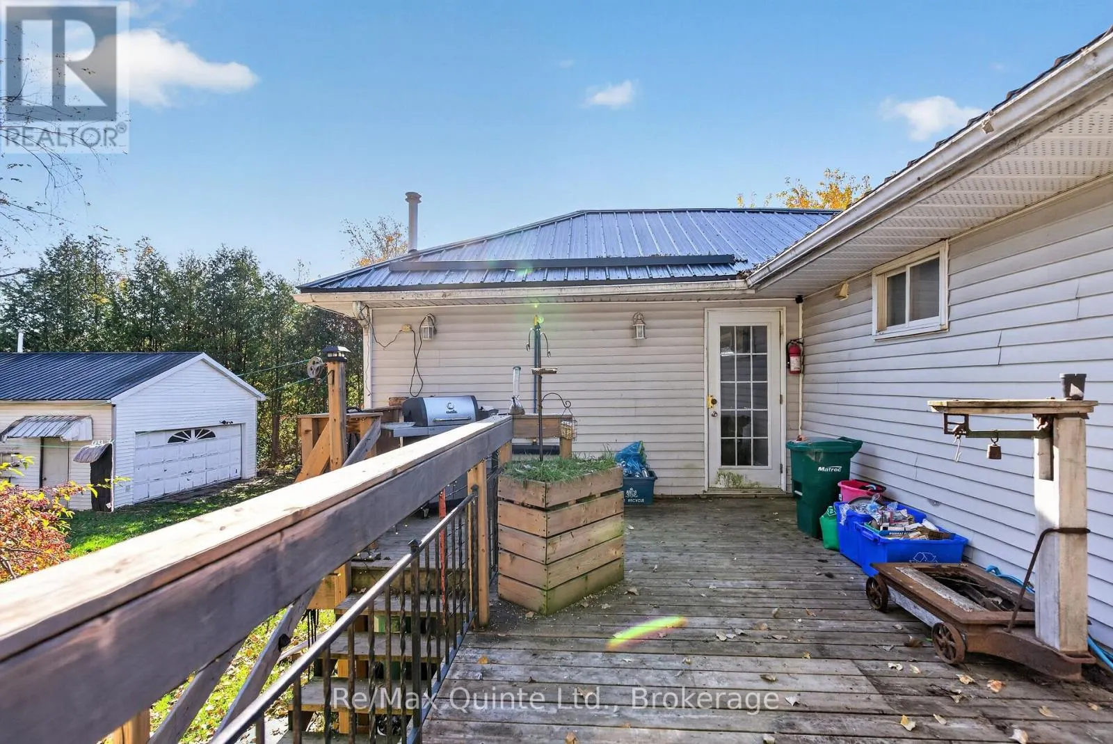 174 CHATTERTON VALLEY CRESCENT
