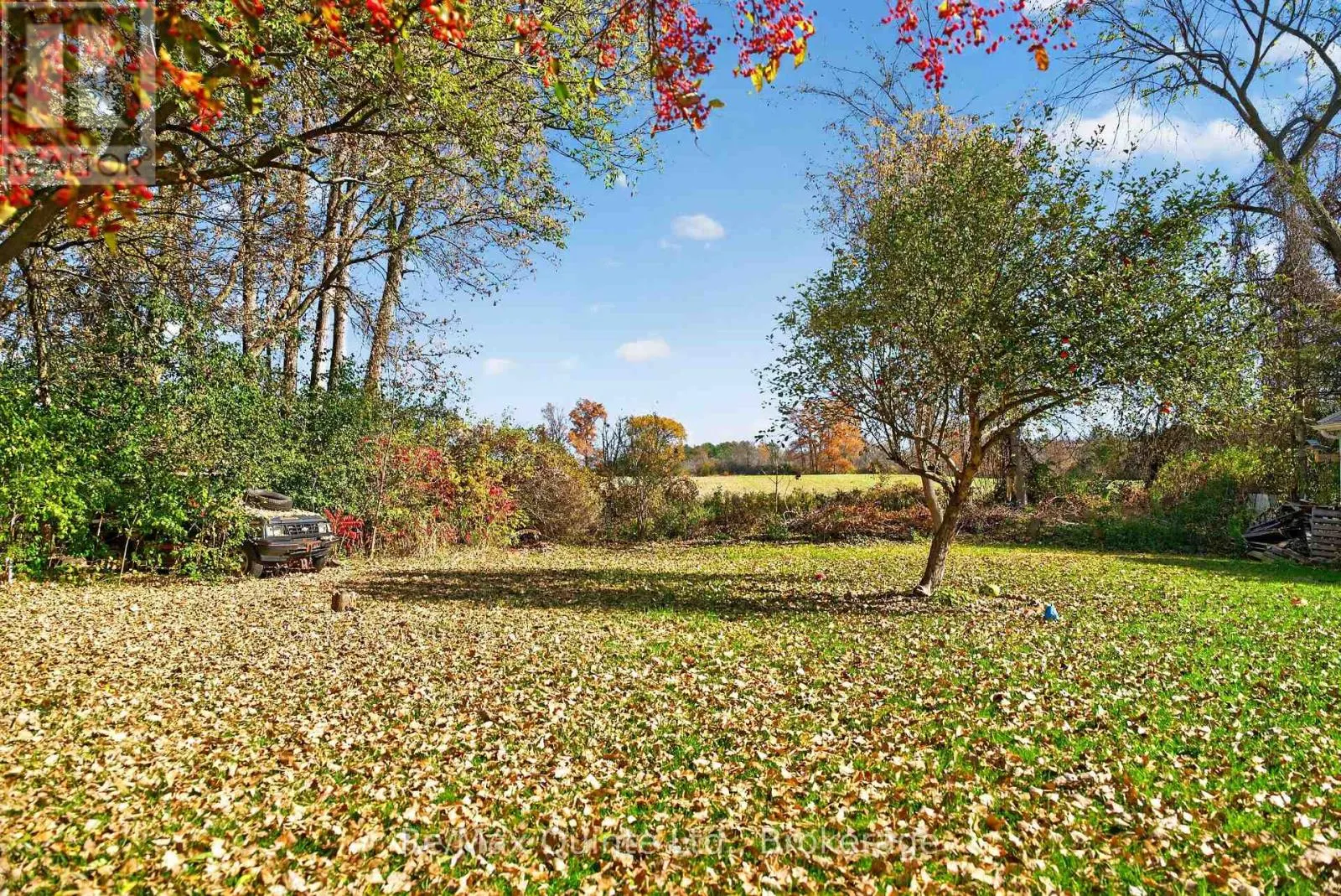 174 CHATTERTON VALLEY CRESCENT