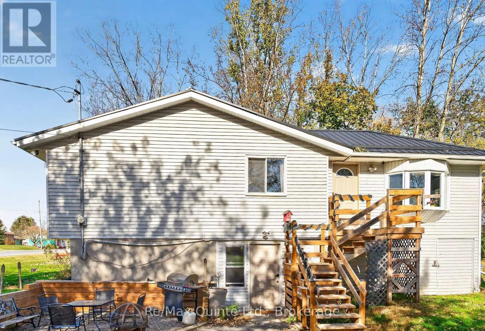 174 CHATTERTON VALLEY CRESCENT