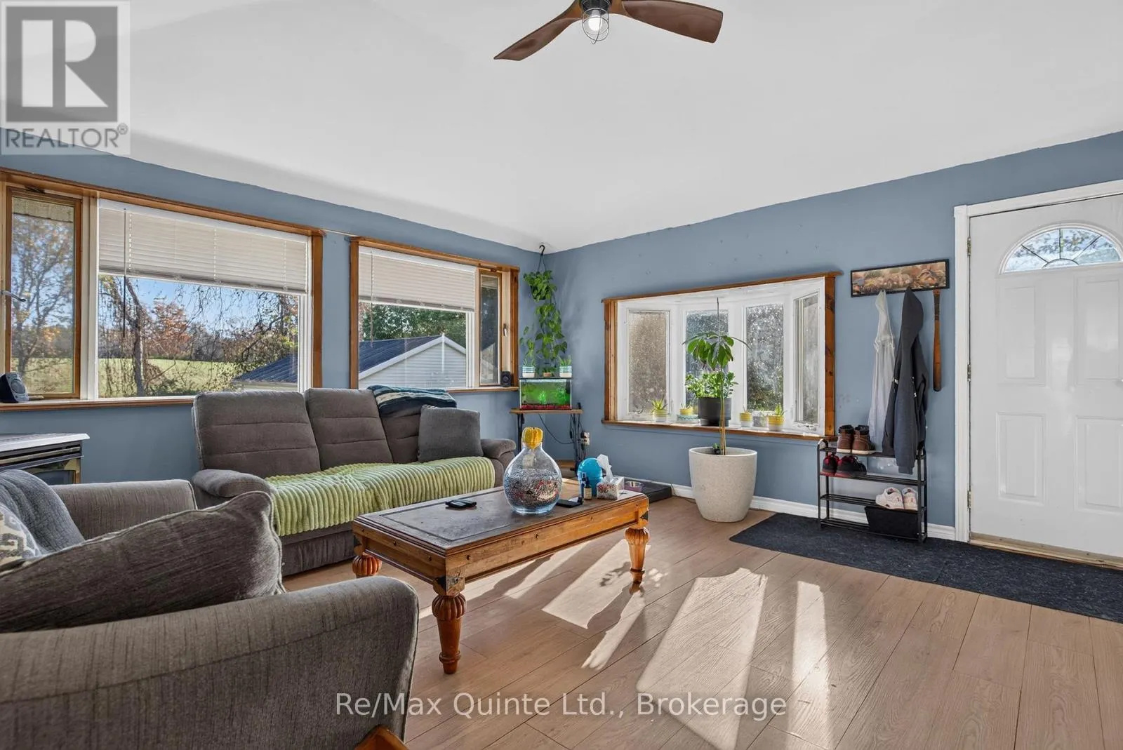 174 CHATTERTON VALLEY CRESCENT