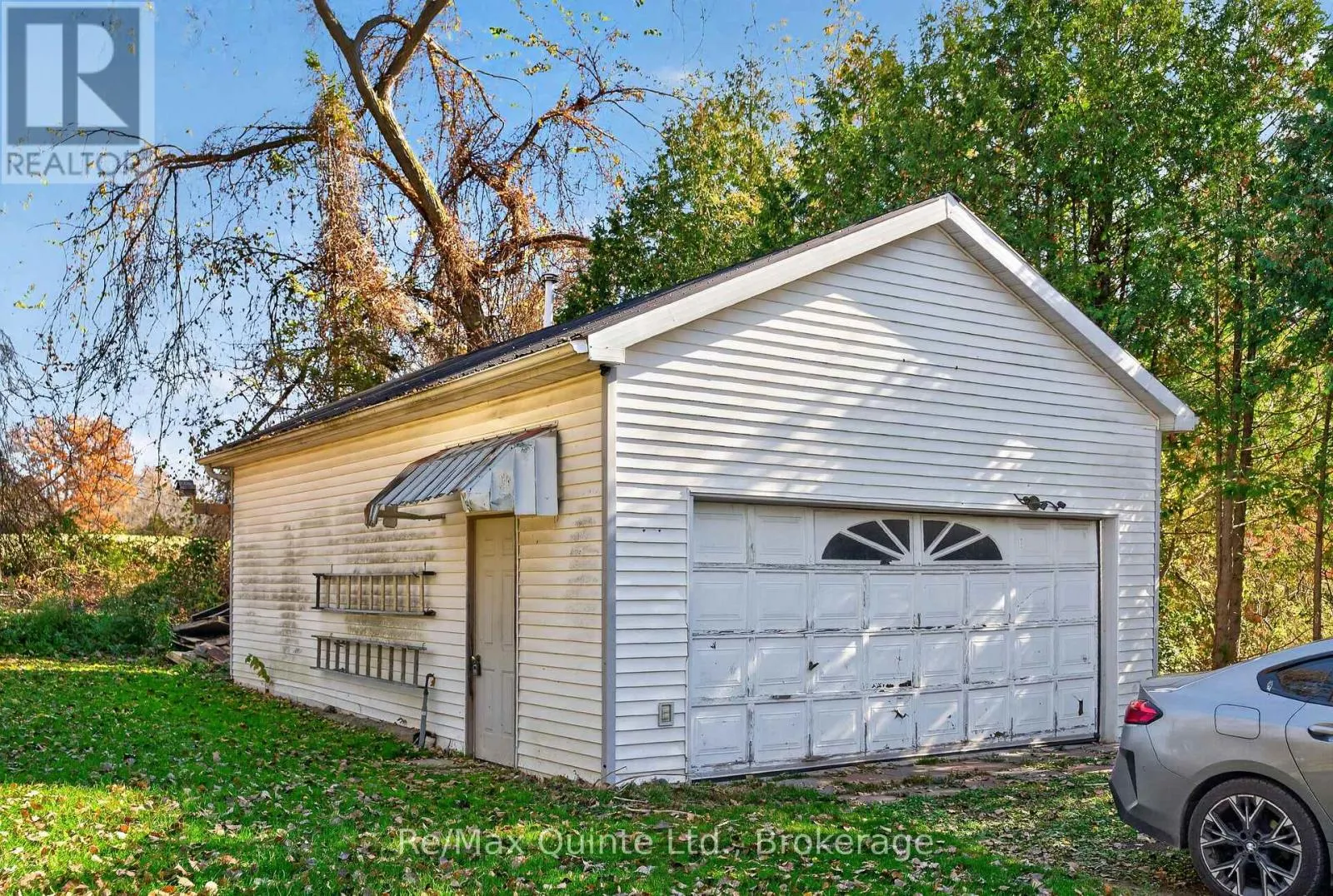 174 CHATTERTON VALLEY CRESCENT