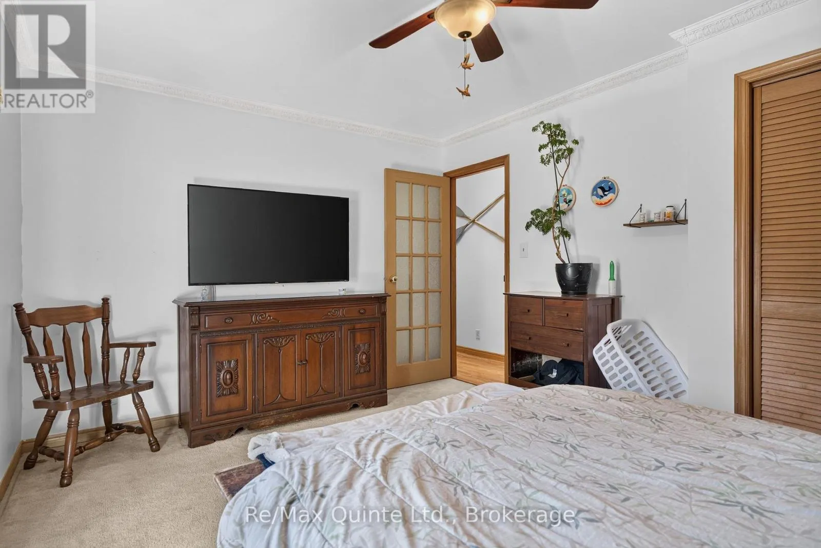 174 CHATTERTON VALLEY CRESCENT