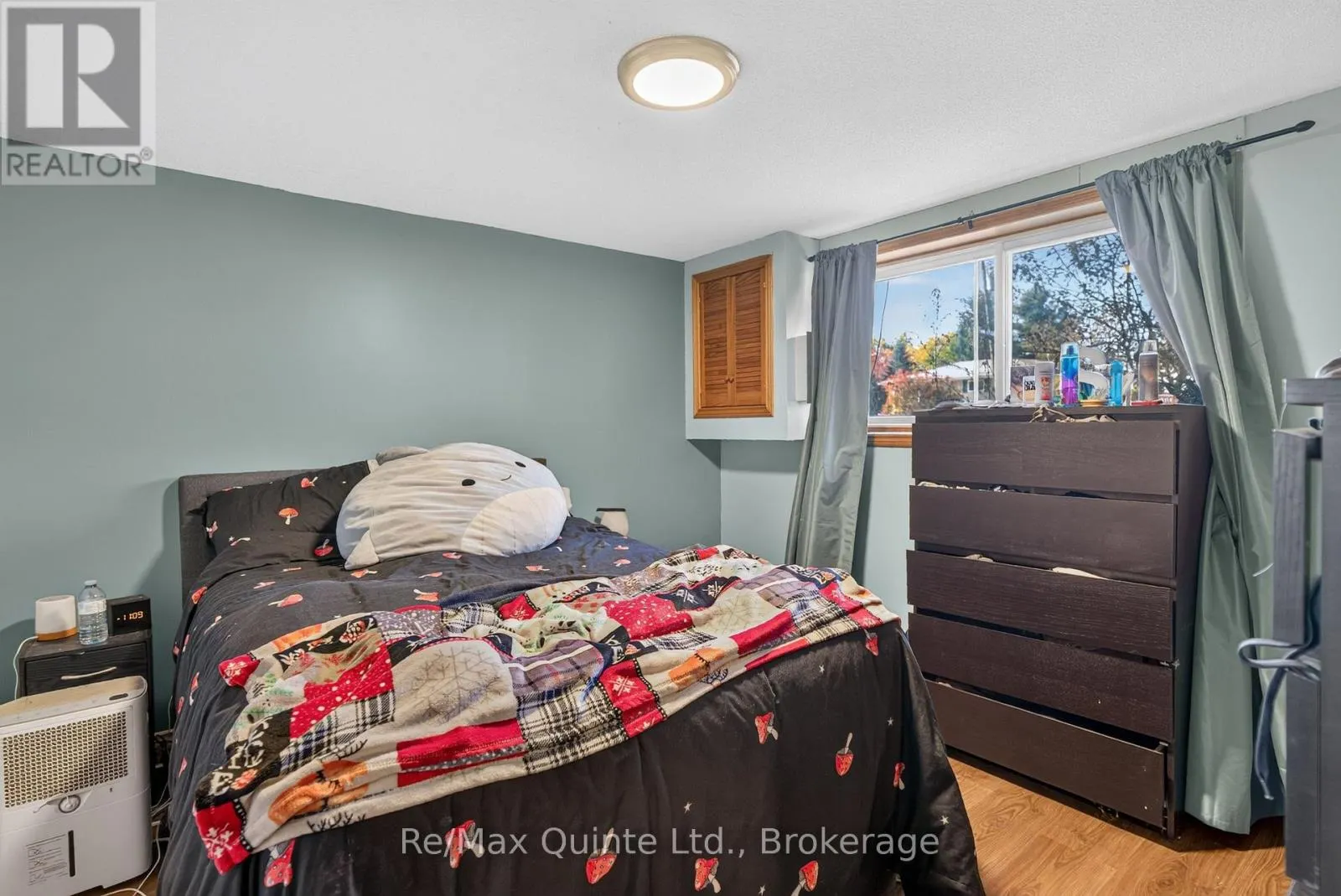 174 CHATTERTON VALLEY CRESCENT