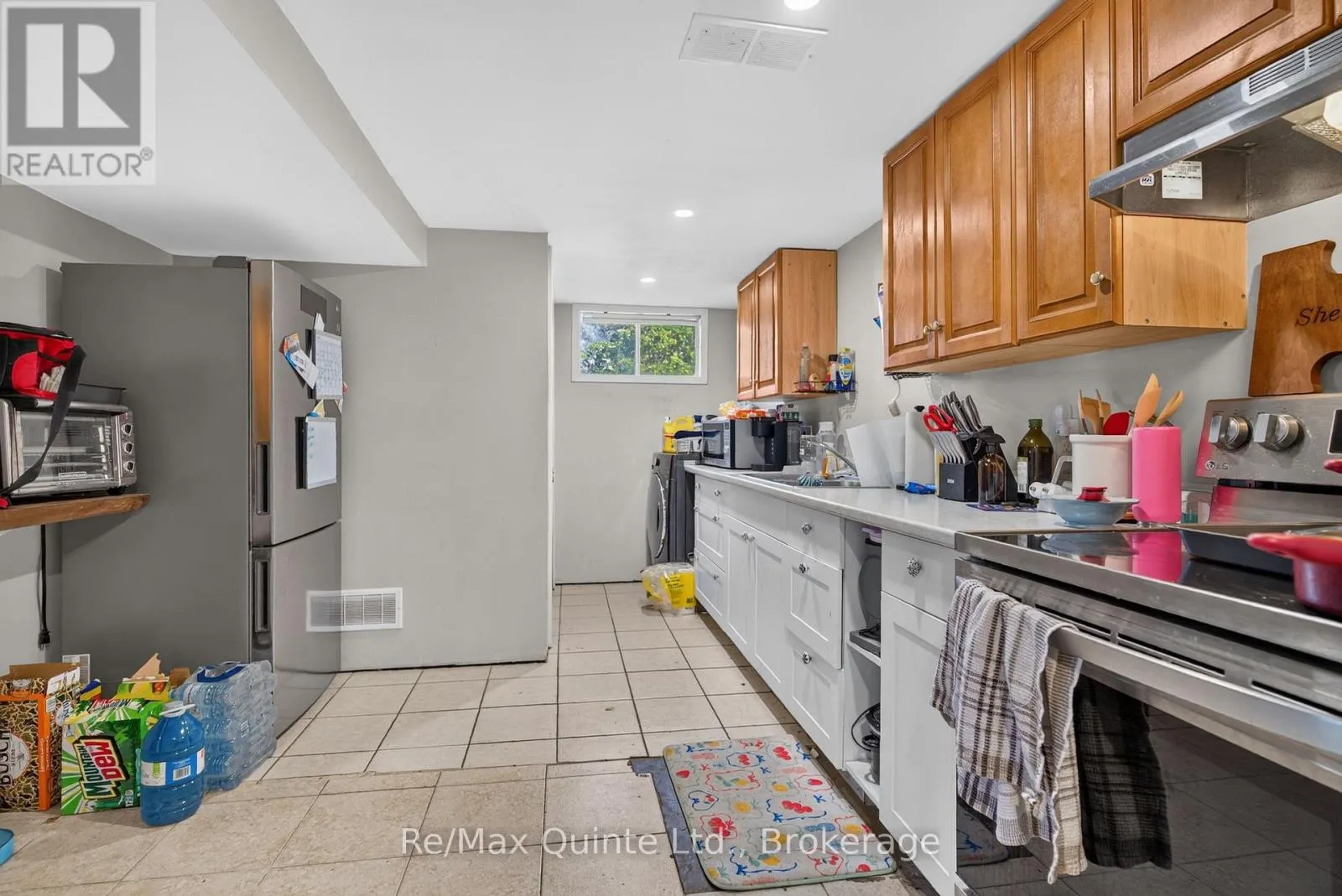 174 CHATTERTON VALLEY CRESCENT