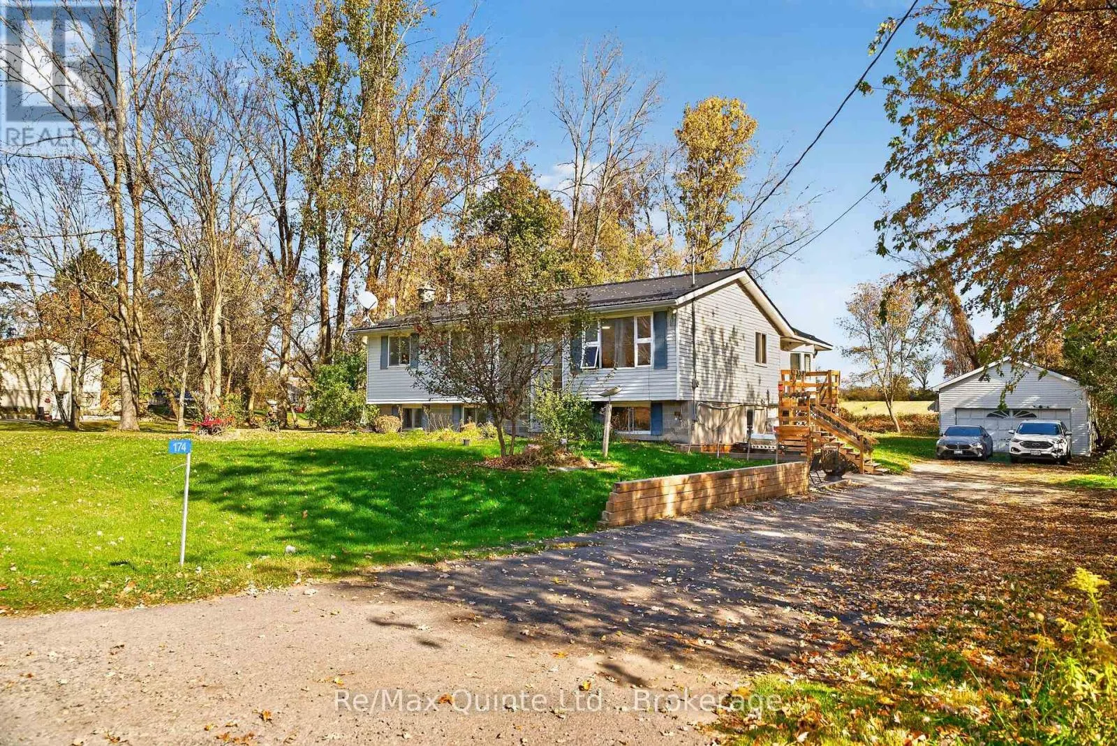 174 CHATTERTON VALLEY CRESCENT