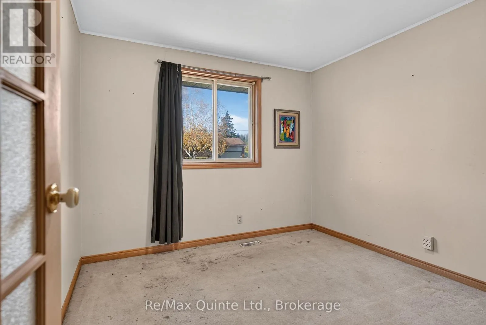 174 CHATTERTON VALLEY CRESCENT