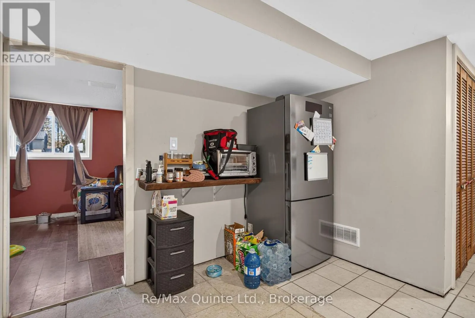 174 CHATTERTON VALLEY CRESCENT