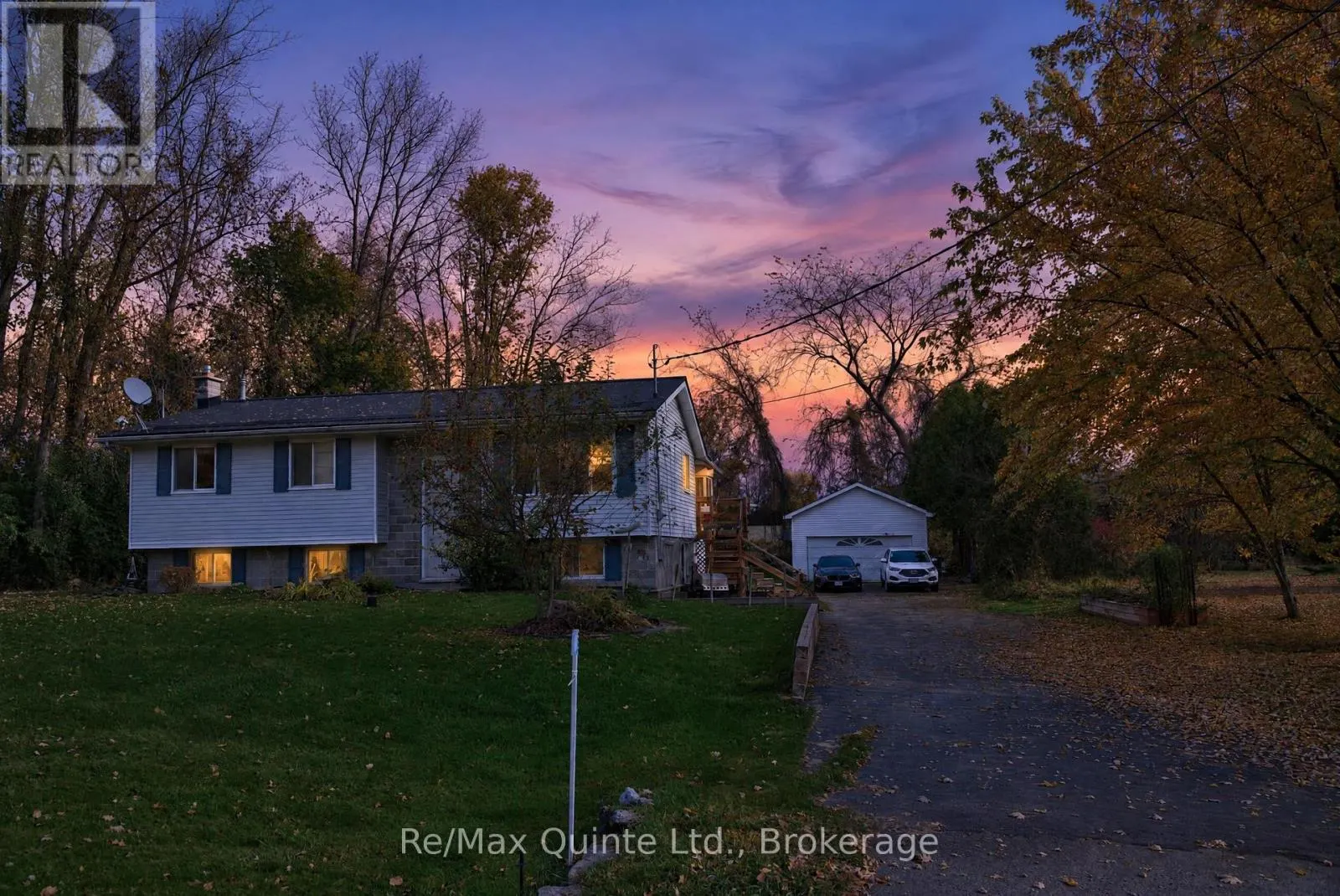 174 CHATTERTON VALLEY CRESCENT