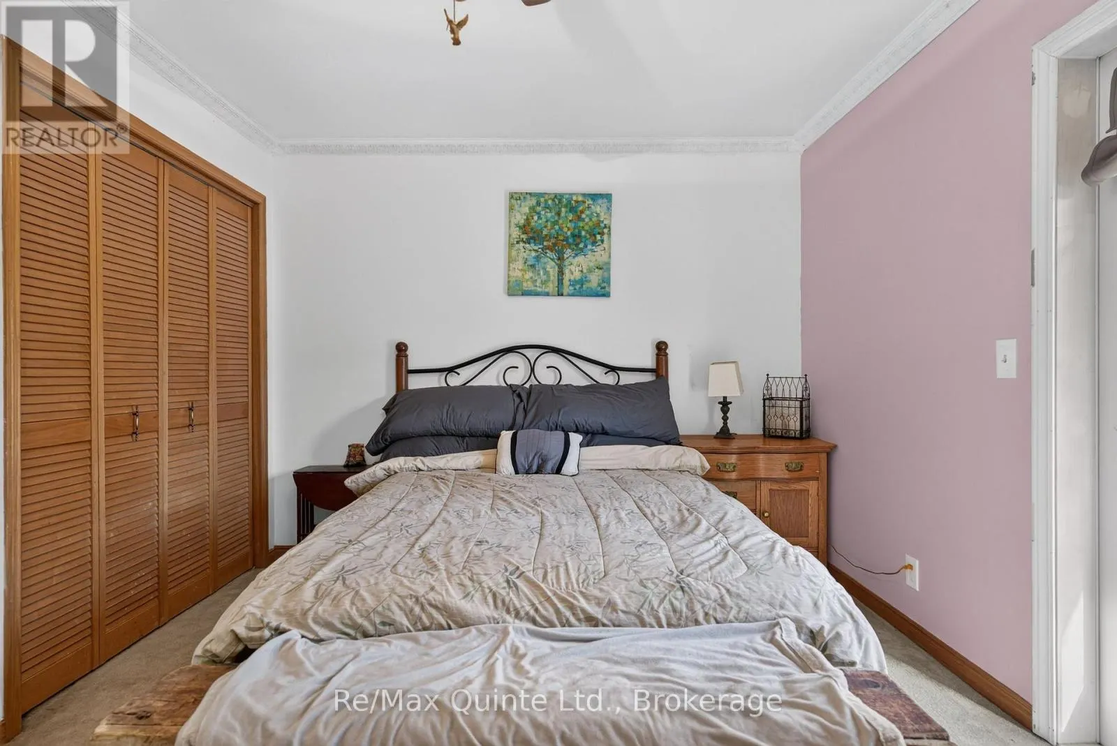 174 CHATTERTON VALLEY CRESCENT