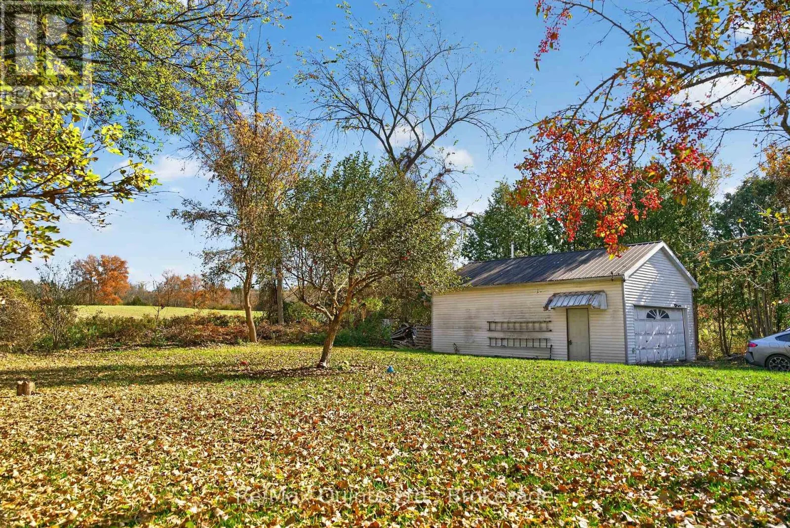 174 CHATTERTON VALLEY CRESCENT