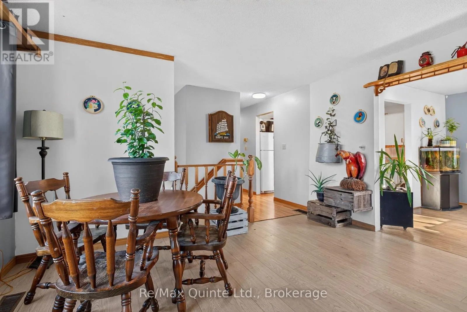 174 CHATTERTON VALLEY CRESCENT