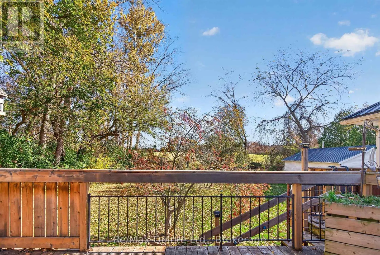 174 CHATTERTON VALLEY CRESCENT