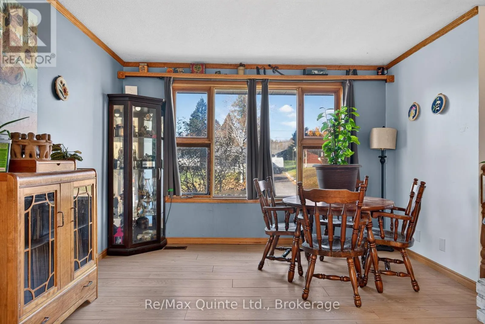 174 CHATTERTON VALLEY CRESCENT