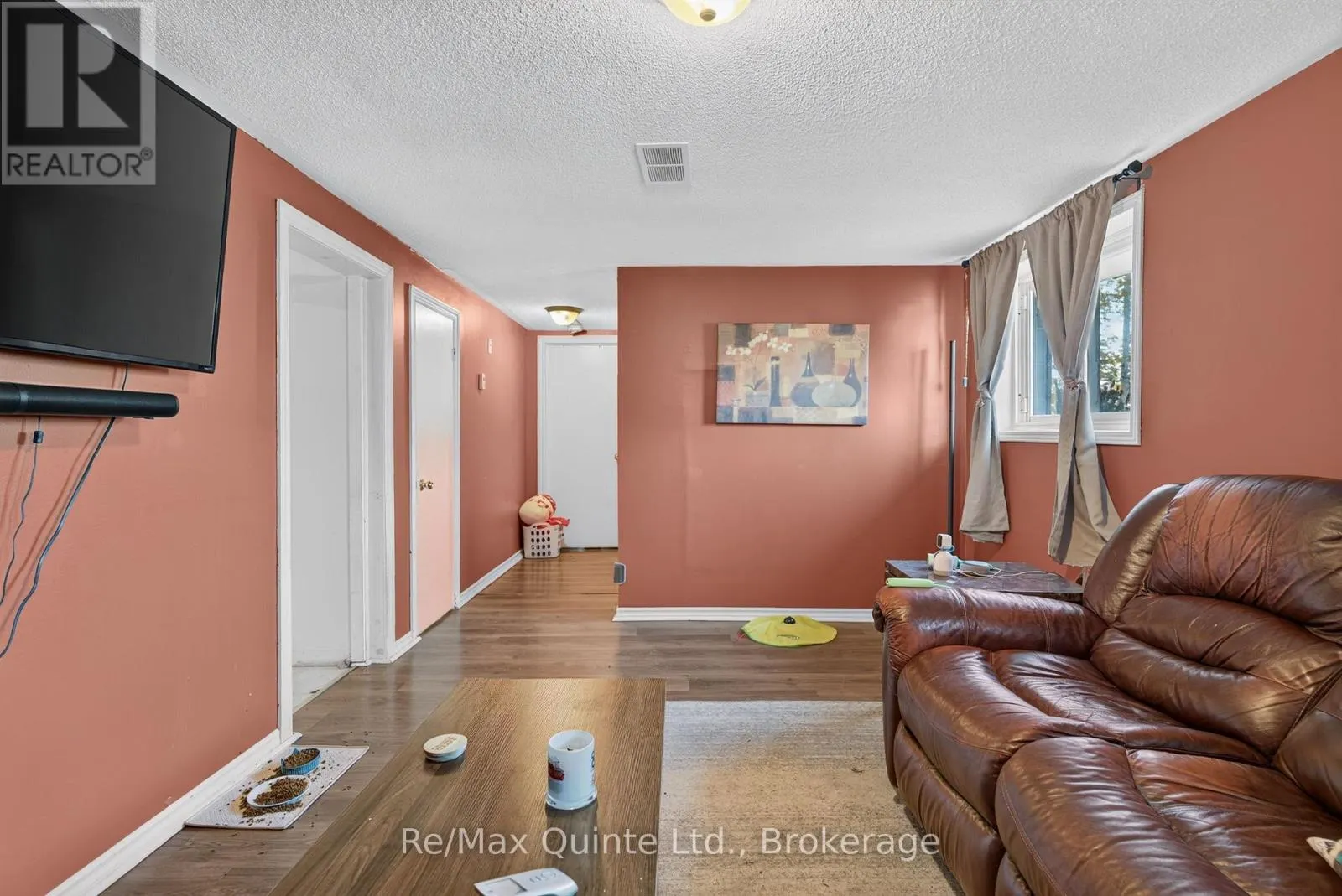 174 CHATTERTON VALLEY CRESCENT