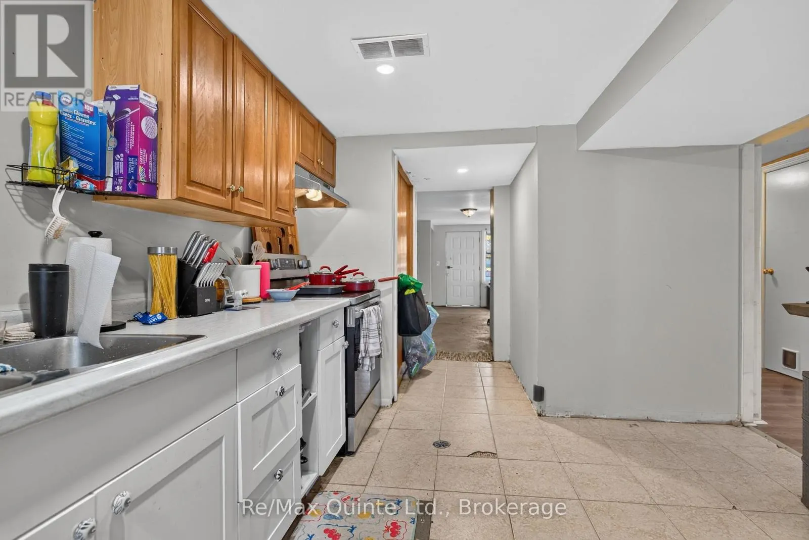 174 CHATTERTON VALLEY CRESCENT