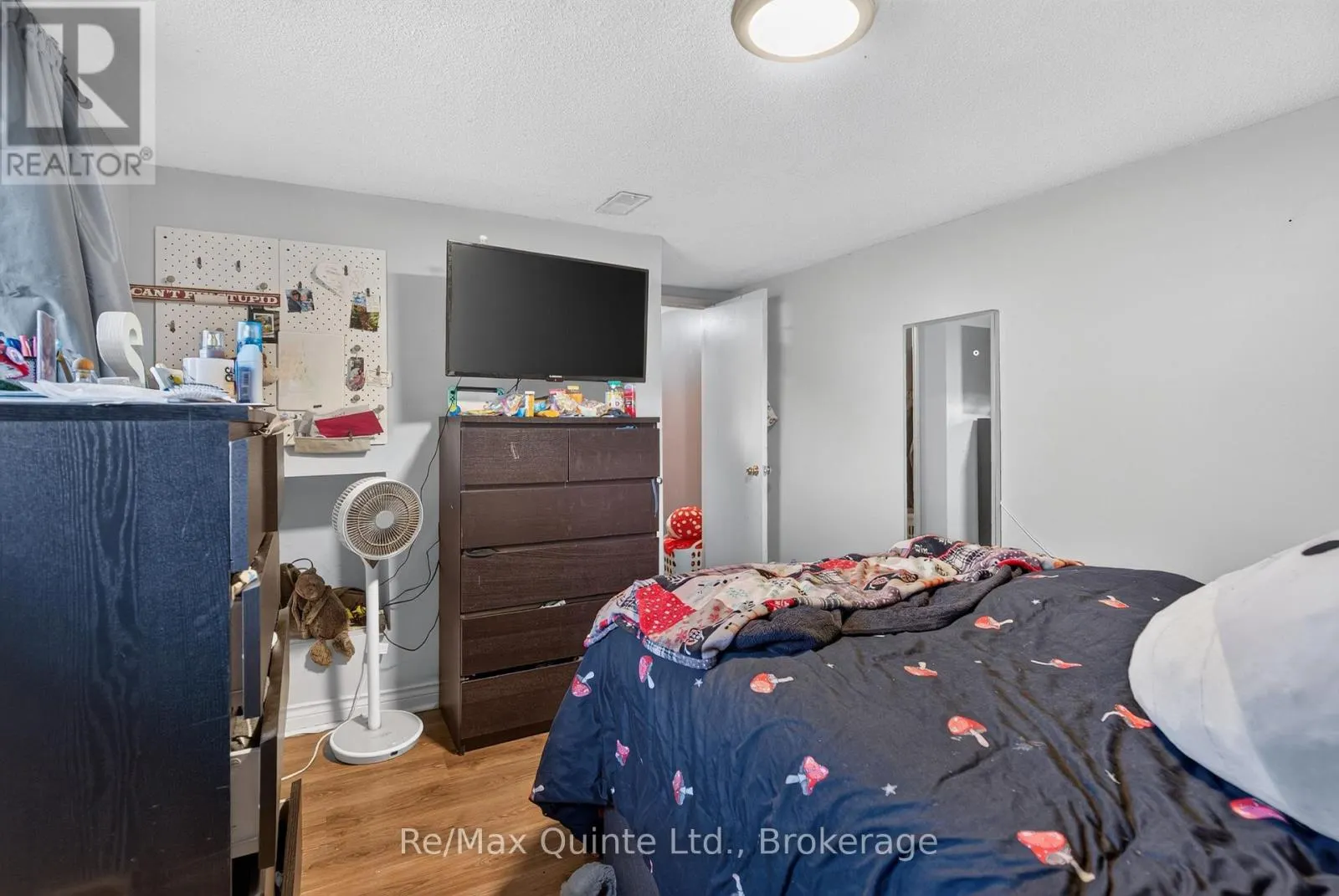 174 CHATTERTON VALLEY CRESCENT