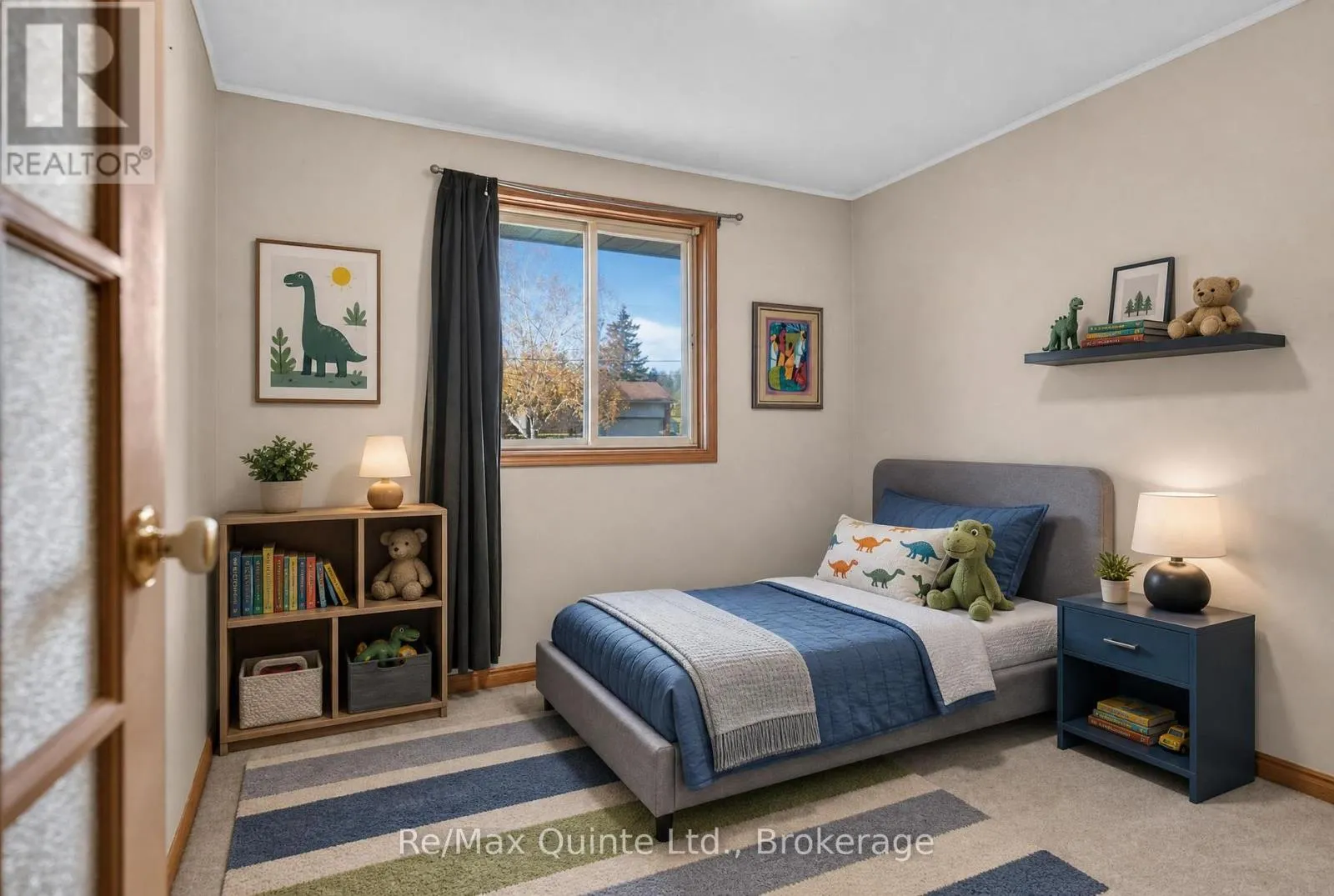 174 CHATTERTON VALLEY CRESCENT