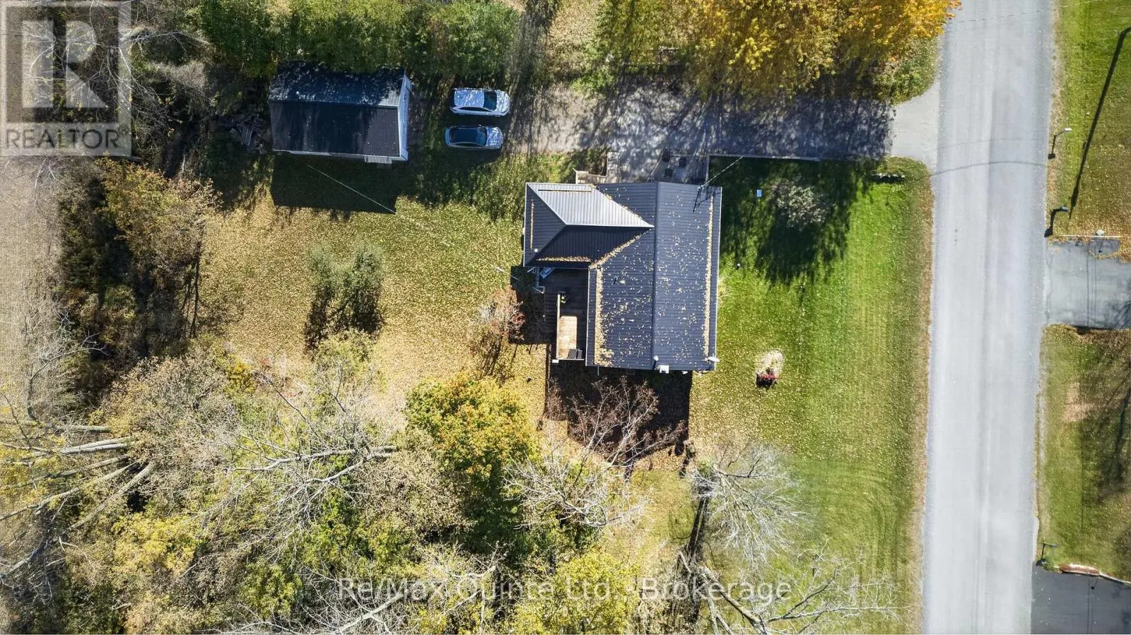 174 CHATTERTON VALLEY CRESCENT