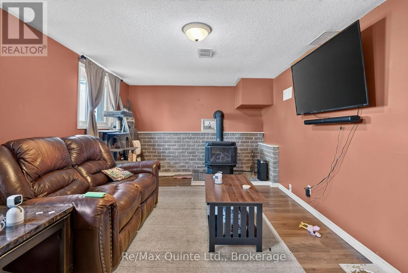 174 CHATTERTON VALLEY CRESCENT