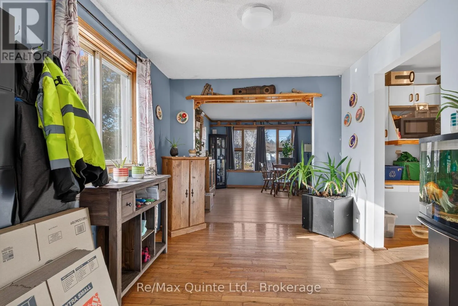 174 CHATTERTON VALLEY CRESCENT