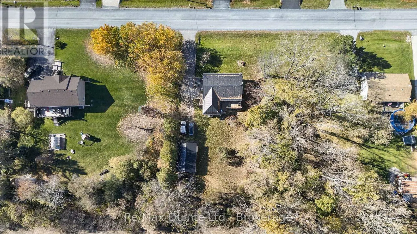 174 CHATTERTON VALLEY CRESCENT