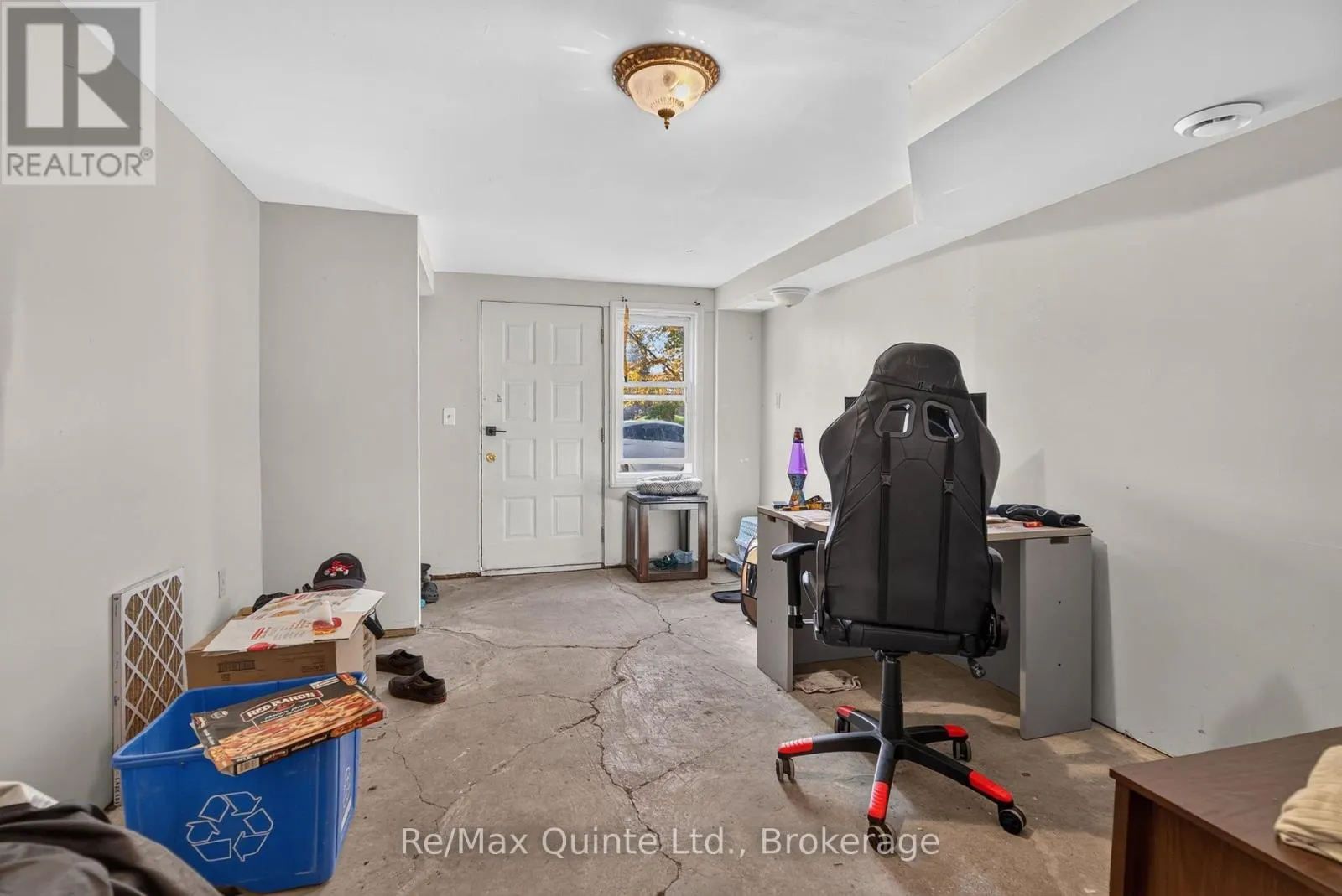 174 CHATTERTON VALLEY CRESCENT