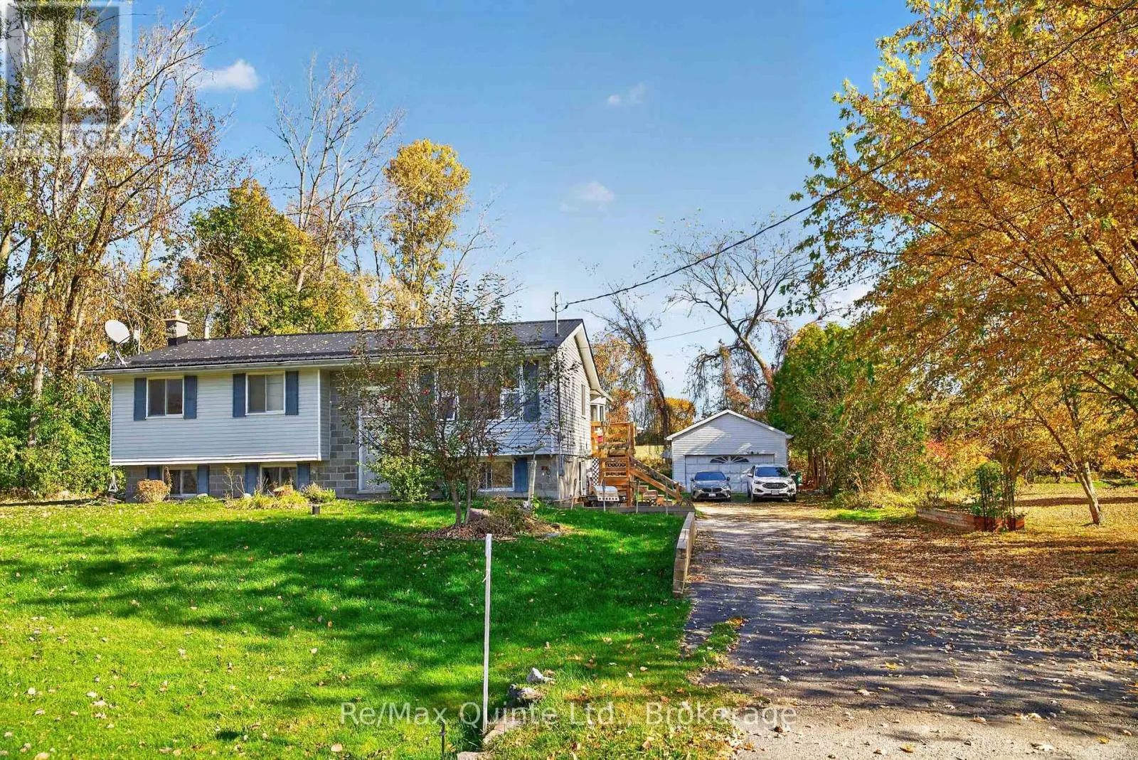 174 CHATTERTON VALLEY CRESCENT