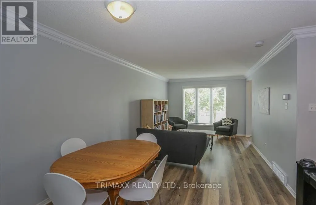 54 TANOAK DRIVE