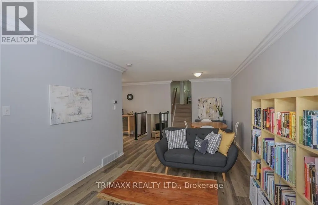 54 TANOAK DRIVE