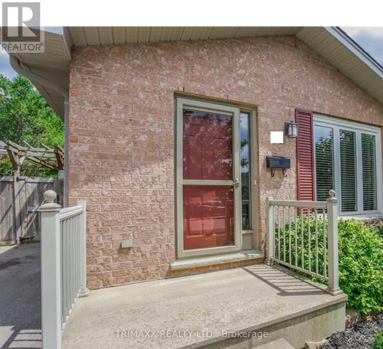 54 TANOAK DRIVE