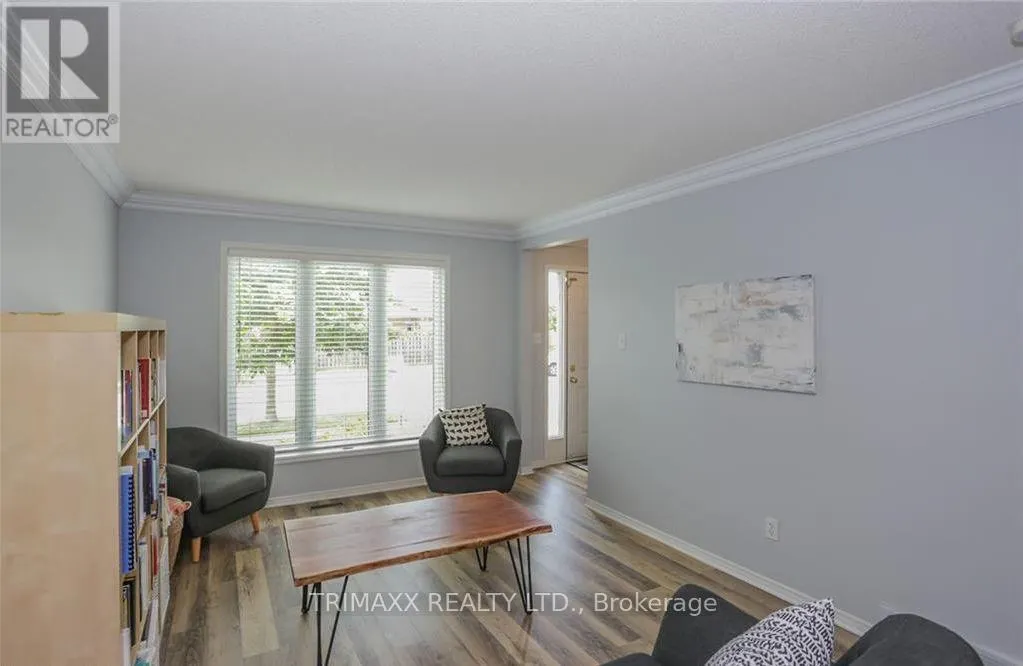 54 TANOAK DRIVE
