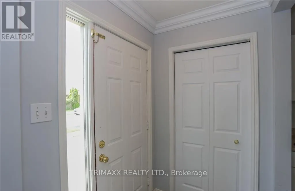54 TANOAK DRIVE