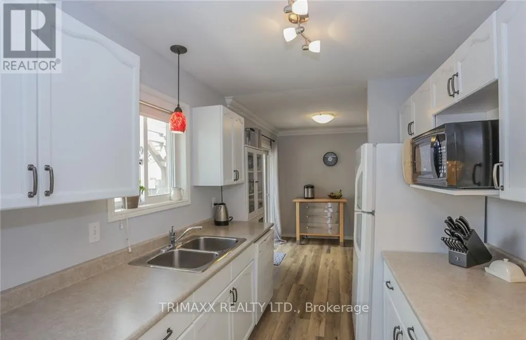 54 TANOAK DRIVE