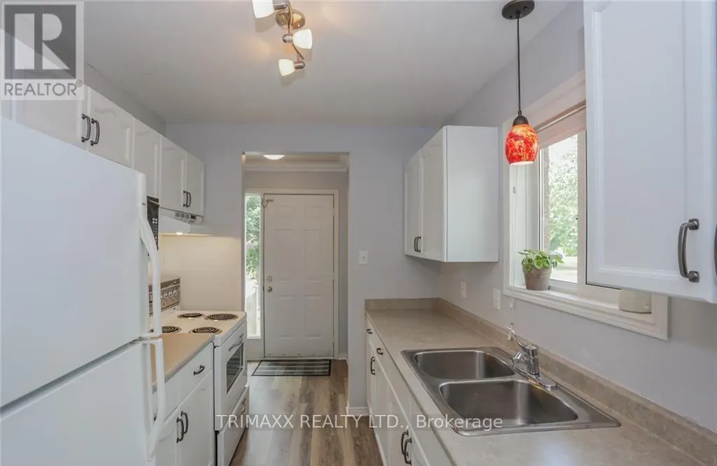 54 TANOAK DRIVE