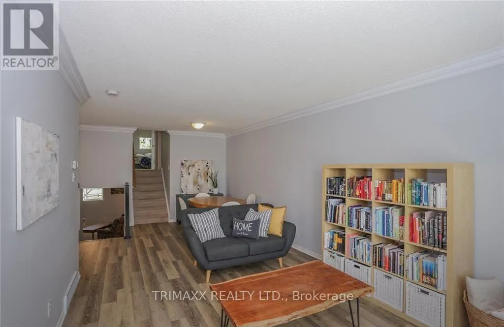 54 TANOAK DRIVE